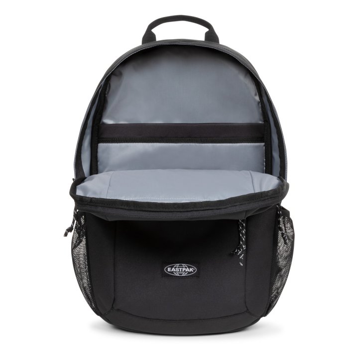 EASTPAK FLOID PRO Rucksack cs black pro